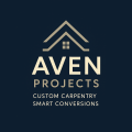 Aven Projects